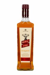 Royal Stag Deluxe -  750ml