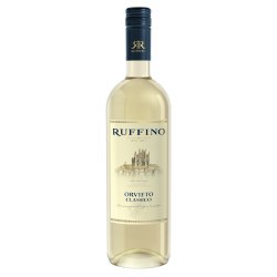 Ruffino Orvieto Classico-750ml
