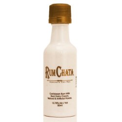 Rumchata Cream Liqueur-50ml