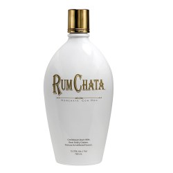 RumChata Cream Liquor-750ml