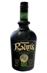 Ryan's Original Irish Cream -750ml