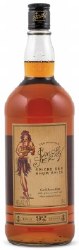 Sail Jerry Spiced-1140ml