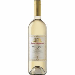 Santa Margherita Pinot Grigio -750ml