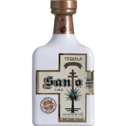 Santo Fino Blanco-750ml