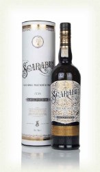 Scarabus Scotch -750ml