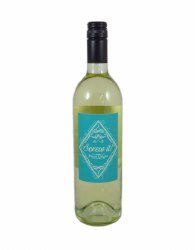 Screw It! Pinot Grigio -750ml