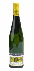 Selbach Fish La Riesling -750ml