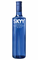 Skyy Vodka - 750ml