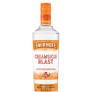 Smirnoff Creamsicle Blast-750ml