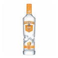 Smirnoff Orange Twist-750ml