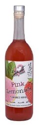 Smooth 42 Pink Vodka-750ml