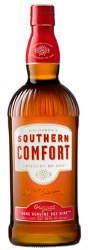 Southern Comfort -  1140ml