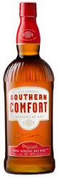 Southern Comfort -  750ml