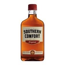 Southern Comfort -  375ml