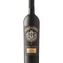 Stave & Steel Cab Sauv-750ml