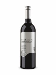 Sterling Vintage Cabernet Sauvignon -750ml