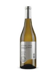 Sterling Vintage Chardonnay Collection -750ml