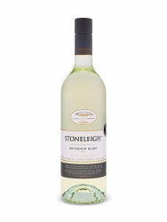 Stoneleigh Sauvignon Blanc -750ml