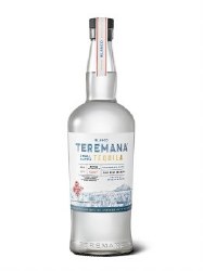 Teremana Blanco Tequila -750ml