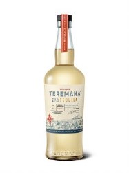 Teremana Reposado Tequila -750ml