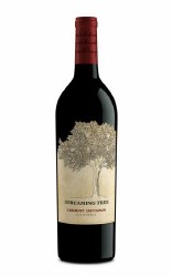 The Dreaming Tree Cab Sauv-750ml