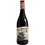 The Grinder Pinotage-750ml