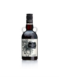 The Kraken-375ml