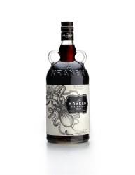 The Kraken -1140ml