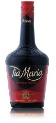 Tia Maria-750ml