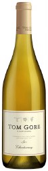 Tom Gore Chardonnay-750ml