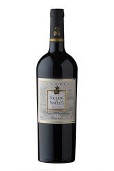 Torreon Private Reserve Cabernet Sauvignon -750ml