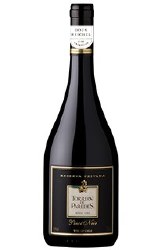 Torreon de Paredes Pinot Noir -750ml