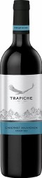 Trapiche Vineyard Cab Sauv-750ml