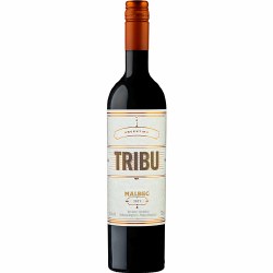 Trivento Tribu Malbec -750ml