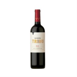 Trivento Tribu Malbec -750ml