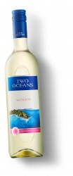 Two Oceans Moscato -750ml