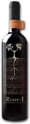 Vina Ventisquero Root:1 Cabernet Sauvignon -750ml