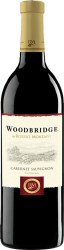 Woodbridge Cabernet Sauvignon -750ml