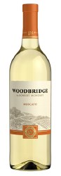 Woodbridge Moscato -750ml