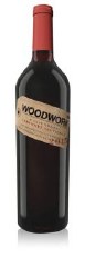 Woodwork Cabernet Sauvignon -750ml