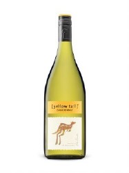 Yellow Tail Chardonnay -750ml