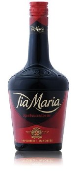 Tia Maria-750ml