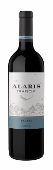 Trapiche Alaris Malbec-750ml