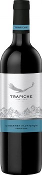Trapiche Broquel Malbec-750ml