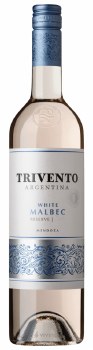 Trivento Reserve White Malbec-750ml