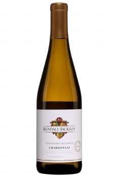 Vintners Reserve Chardonnay -750ml