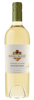 Vinters Reserve Sauvignon Blanc  -750ml