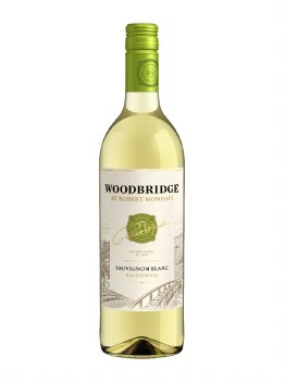 WoodbridgeSauvignon Blanc-750ml