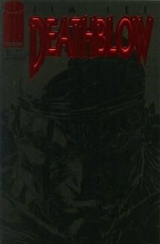 Deathblow #1a