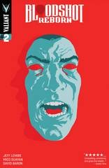 Bloodshot Reborn #2 Cvr C Allen (Next)